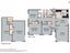 46 Melrose Road, Island Bay, Wellington - Carousel 20