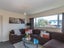 3 Freyberg Crescent, Waikanae Beach, Waikanae - Carousel 2