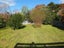 28 Robinson Street, Foxton, Foxton - Carousel 4