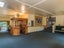 175 Main Road North, Otaihanga, Paraparaumu - Carousel 4