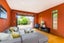 9A Myrtle Street, Morningside, Auckland - Carousel 4