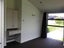 9 Ralph Lane, Waihi Beach, Waihi Beach - Carousel 12