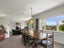 75 Tosswill Road, Tahunanui, Nelson - Carousel 9