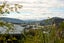 3A Kate Way, Karori, Wellington - Carousel 4