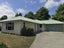 82 Fergusson Street, Stoke, Nelson - Carousel 2