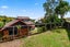 5 Janet Place, Lynmore, Rotorua - Carousel 33