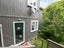 495 Ohiro Road, Brooklyn, Wellington - Carousel 10