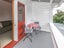 1065E No 2 Line, Fordell, Whanganui - Carousel 17