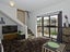 31B Malone Road, Waterloo, Lower Hutt - Carousel 8