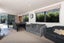 36 Veda Place, Pyes Pa, Tauranga - Carousel 7