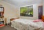 148 Dodson Valley Road, Atawhai, Nelson - Carousel 14
