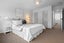 1/69 Spring Street, Onehunga, Auckland - Carousel 7