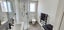 69A Huatoki Street, Vogeltown, New Plymouth - Carousel 9