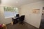 41A Liverpool Street, Epsom, Auckland - Carousel 10