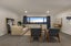 8 Middleton Road, Paraparaumu Beach, Paraparaumu - Carousel 6
