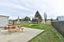 137 Roxburgh Street, Heriot, Tapanui - Carousel 21