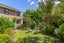 20A Jellicoe Street, Greytown, Greytown - Carousel 3