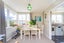 11 Sinclair Avenue, Highbury, Palmerston North - Carousel 4