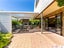 0 Earnscleugh Road, Earnscleugh, Alexandra - Carousel 26