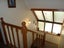 10 Baton Place, Highbury, Palmerston North - Carousel 4