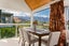 8 The Terrace, Queenstown, Queenstown - Carousel 10