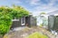 15 Manuka Street, Mairehau, Christchurch - Carousel 24
