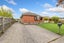 42 Attlee Crescent, Bryndwr, Christchurch City, Canterbury - Carousel 15