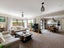 2 Warwick Avenue, St Andrews, Hamilton - Carousel 3