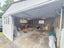16 Miller Street, Point Chevalier, Auckland - Carousel 17