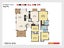 8 Applin Lane, Pyes Pa, Tauranga - Carousel 23