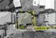 23B Golf Road, Paraparaumu Beach, Paraparaumu - Carousel 20