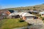47 Hillcrest Avenue, Witherlea, Blenheim - Carousel 24