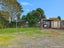 7 Thomas Street, Ngaruawahia - Carousel 31