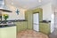 42 Tyrone Street, Belfast, Christchurch - Carousel 3