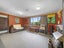 16 Buccaneer Place, Grenada Village, Wellington - Carousel 7