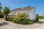155 Mokoia Road, Birkenhead, Auckland - Carousel 4