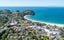 6/118 Ocean View Road, Waiheke Island, Auckland - Carousel 23