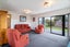 12 Merlin Place, Gore, Gore - Carousel 7