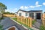 37C Clarkson Crescent, Otara, Auckland - Carousel 14