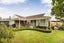 3A Churchill Avenue, Hokowhitu, Palmerston North - Carousel 1