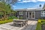6 Cork Street, Halswell, Christchurch - Carousel 20