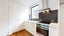 55 Rua Kai WAY, Brooklyn, Wellington - Carousel 18