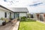 52 Hunter Drive, Awatoto, Napier - Carousel 24