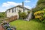 17 Bertram Street, Warkworth, Warkworth - Carousel 13