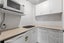 817C East Coast Road, Northcross, Auckland - Carousel 20