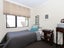 451 Ruahine Street, Terrace End, Palmerston North - Carousel 12