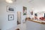 3/79 Innes Road, St Albans, Christchurch - Carousel 5