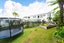 20 Gilletta Road, Mount Roskill, Auckland - Carousel 26