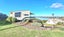 144 Grange Road, Otumoetai, Tauranga - Carousel 1