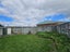 17 Lansdowne Street, Mayfield, Blenheim - Carousel 11